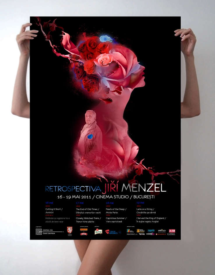 A BEAUTIFUL RETROSPECTIVE - jiri menzel poster 2.jpg